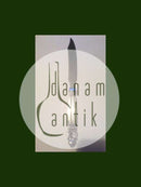 Georg Jensen King Sterling Silber Käsemesser Nr. 221