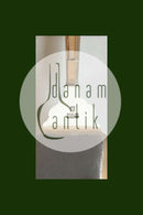 Georg Jensen Sterling Silber Dekorierter Kuchenteller König Nr. 204