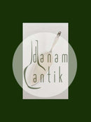 Georg Jensen Sterling Silber Königskuchen Servierlöffel Nr. 192