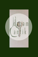 Georg Jensen Konge Sterling Sølv Sukkerske No 171