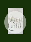 Georg Jensen Sterling Sølv Konge Sukkertang No 166