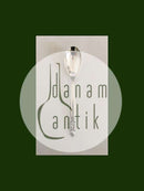 Georg Jensen Konge Sterling Sølv Marmeladeske No 163.