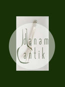 Georg Jensen Sterling Sølv Konge Kødgaffel No 143