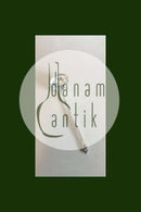 Georg Jensen Sterling Silber König Suppenlöffel/Lochlöffel Nr. 131