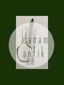 ジョージ ジェンセン キングスターリングシルバーフォーク＆ナイフセット No 119