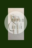 Georg Jensen Sterling Silber König Servierset bestehend aus Servierlöffel Nr. 115 und Serviergabel Nr. 116