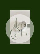 Georg Jensen Sterling Sølv Konge Servietring No 110B