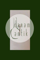 ジョージ ジェンセン スターリングシルバー キングソルトスプーン No 103