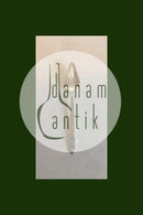 Georg Jensen Sterling Silber Grapefruitlöffel König Nr. 075