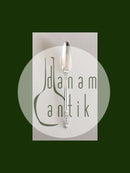 Georg Jensen Sterling Sølv Konge Frugtske No 074