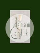 Georg Jensen Sterling Sølv Konge Kaviarske No 70