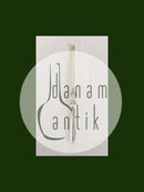 Georg Jensen Silver King Lobster Fork No 065