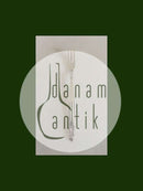 Georg Jensen Sterling Silber König Austerngabel Nr. 064