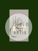 Georg Jensen Konge Sterling Sølv Menu Kortholder No 62