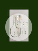 Georg Jensen Sterling Sølv Konge Bouillonske No 053