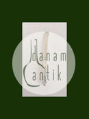 Georg Jensen Sterling Sølv Konge Smørkniv No 046