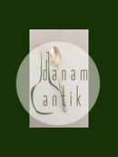 Georg Jensen Konge Forgyldt Sterling sølv Mokkaske No 035