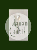 Georg Jensen Sterling Sølv Kugle Saltske