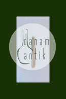 Georg Jensen Sterling Silber Kugel Orange Messer