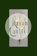 Georg Jensen Sterling Sølv Kugle Fiske Serveringssæt No 231