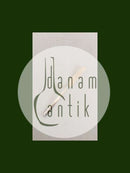 Georg Jensen Kugle Sterling Sølv Hors d'Oeuvre Kniv No 263