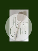 Georg Jensen Sterling Sølv Kugle Kagespade No 204