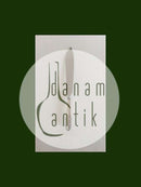 Georg Jensen Sterling Sølv Kugle Lagekagekniv No 189