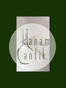 Georg Jensen Sterling Sølv Kugle Sukkertang No 174