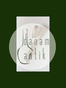 Georg Jensen Sterling Sølv Kugle Sukkerske No 172