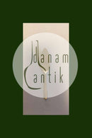 Georg Jensen Sterling sølv Kugle Kagespade No 145