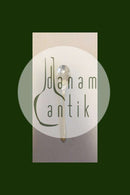 Georg Jensen Sterling sølv Kugle Serveringsske No 101