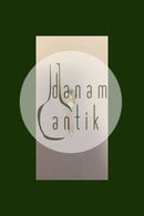 Georg Jensen Sterling Silber Kugel Servierlöffel Nr. 86