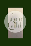 Georg Jensen Sterling sølv Kugle Flaskeåbner No 56