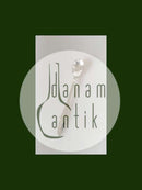 Georg Jensen Sterling Sølv Kugle Kaffeske No 034