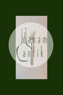 Georg Jensen Kugle Sterling Sølv Spisegaffel No 012