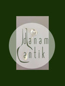 Georg Jensen Sterling Sølv Liljekonval Flødeske No 156