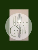 Georg Jensen Liljekonval  Sølv Dessertske No 021