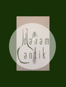 Georg Jensen Liljekonval Sterling Sølv Theske No 19