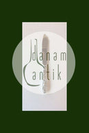 ジョージ ジェンセン スターリングシルバー マグノリア No 84 ラグカグニブ No 347