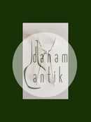 Georg Jensen Magnolia No 84 Sterling Sølv Sukkertang No. 174