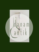 Georg Jensen Sterling Sølv Magnolia No 84 Pålægsgaffel No 146