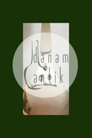 Georg Jensen Sterling Silver Blossom No 84 Serving Spoon No 113