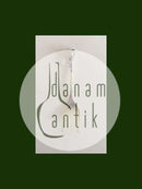 Georg Jensen Sterling Sølv Magnolia No 84 Sardin Gaffel No 67