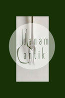 Georg Jensen Sterling Silver Blossom Small Serving Fork No 48