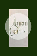 ジョージ ジェンセン スターリング シルバー ギルト マグノリア No 84 コーヒースプーン No 20