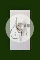 Georg Jensen Magnolia Sterling Sølv Thesi No 8