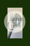 Georg Jensen Sterling Sølv Margrethe Kompotske No. 161