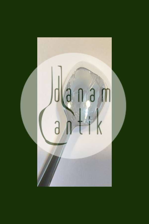 Georg Jensen Sterling Sølv Margrethe Kompotske No. 161