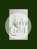 Georg Jensen Sterling Sølv Barne bestik Skubber