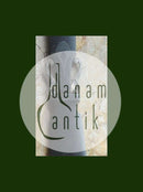 Georg Jensen Gundorph Albertus Brevkniv i Jern og Sølv